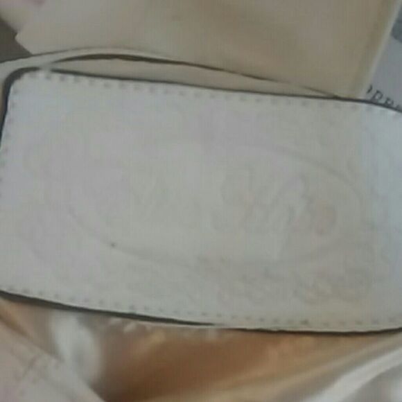 Elise Hope Handbag  - Picture 4 of 8